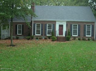 7705 Norbourne Ave, Norwood, KY 40222