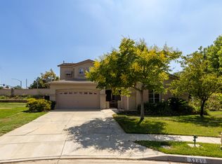 3189 Brunstane Cir, Corona, CA 92882