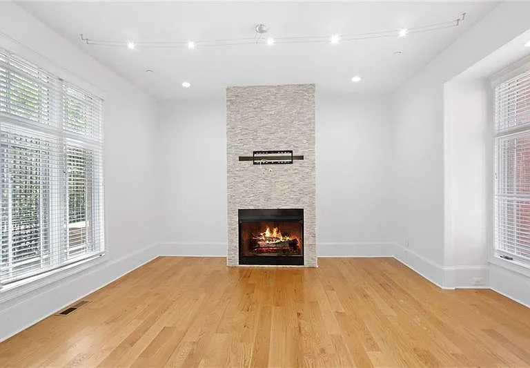 3 Pritchard Way NE — Photo 3