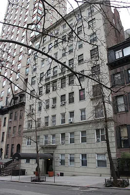 Rented by Solil Management | media 17