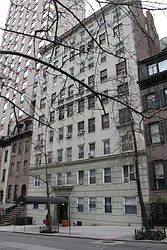 Rented by Solil Management