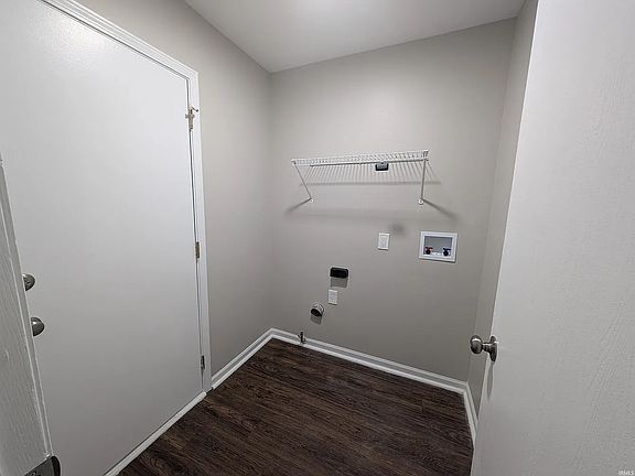 2nd image of 3441 Poland Hill Rd