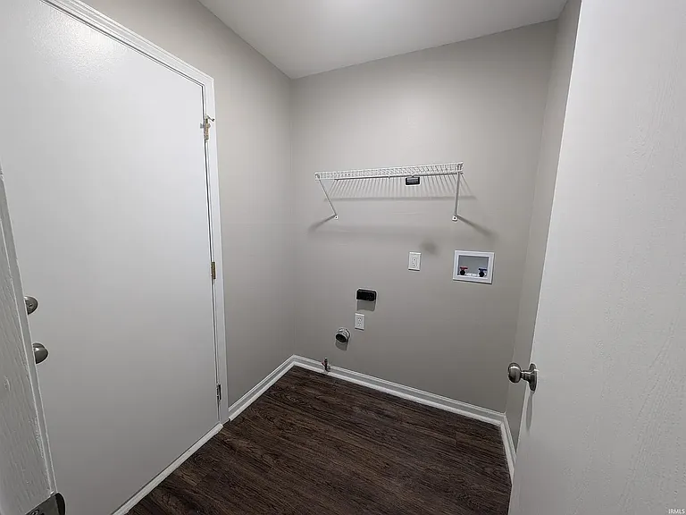 3441 Poland Hill Rd — Photo 2