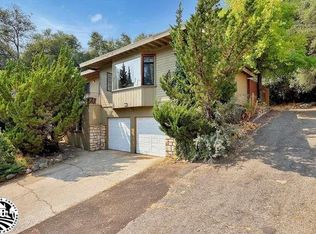 634 Lyons St, Sonora, CA 95370