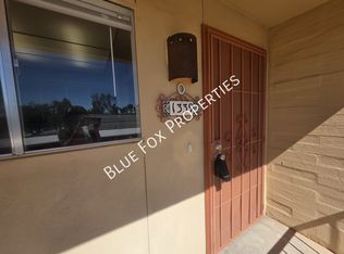 1339 E Fort Lowell Rd #65-O, Tucson, AZ 85719