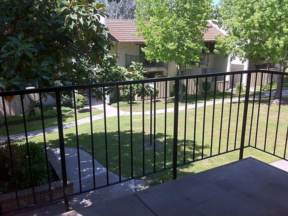 3rd image of 247 N Capitol Ave Unit 246
