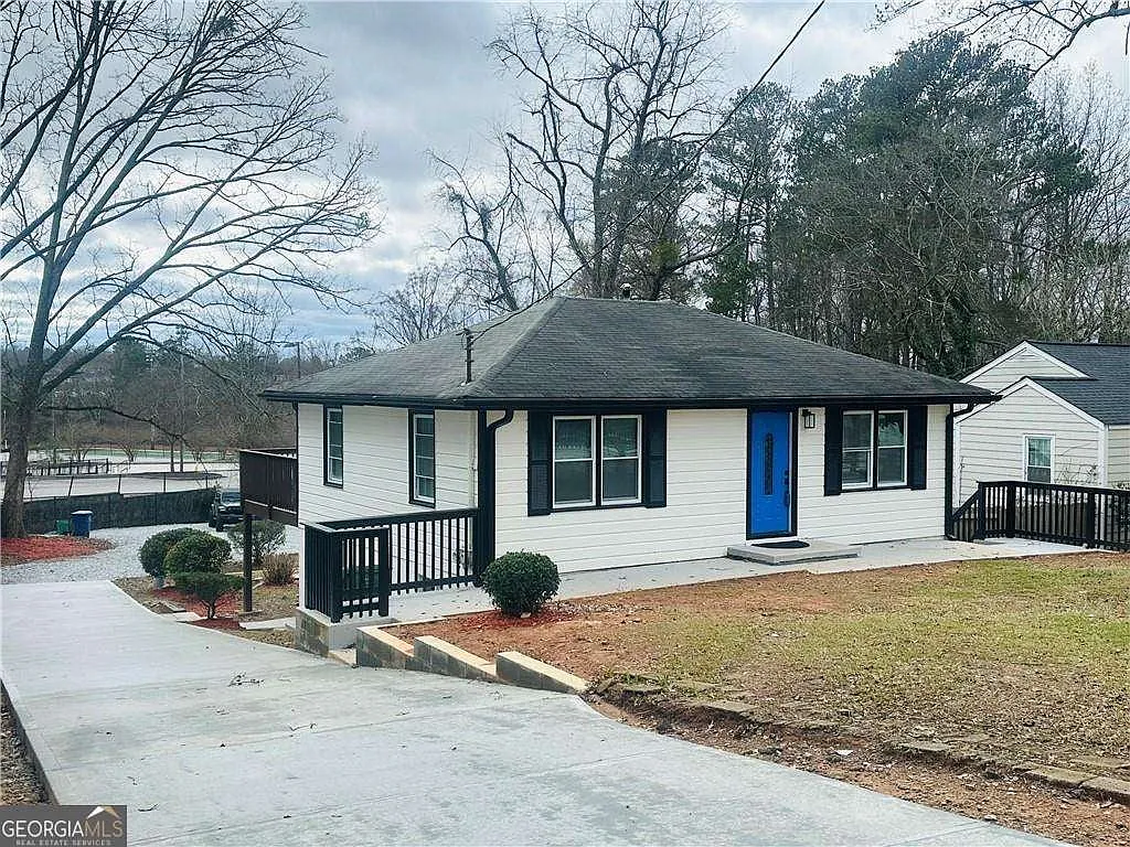 2 bed, $1,850 — Photo 2