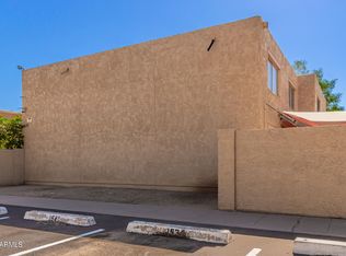 4633 E Jones Ave, Phoenix, AZ 85040