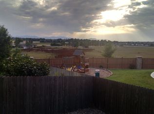 12125 Rosemary Ct, Thornton, CO 80602