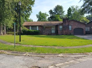 107 Star Dr, Ladson, SC 29456