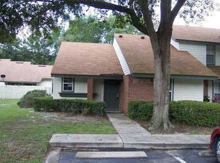 265 N Post Way, Casselberry, FL 32707