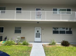 2440 World Parkway Blvd APT 18, Clearwater, FL 33763