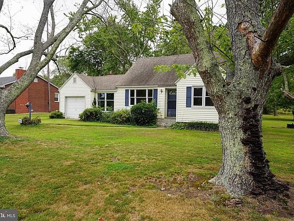 4th image of 24849 Deal Island Rd