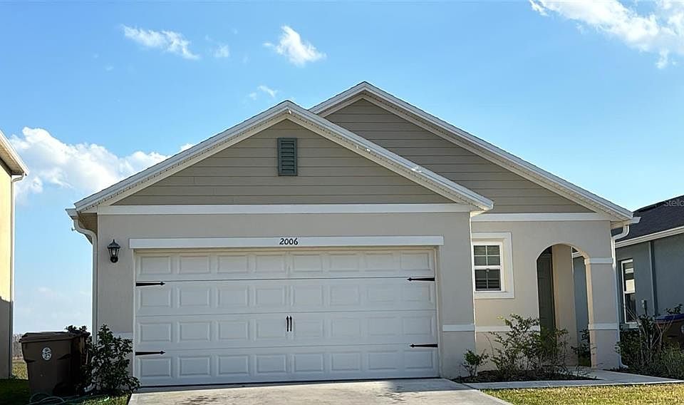 1st image of 2006 King Ranch St