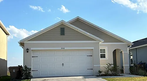 2006 King Ranch St Photo 1