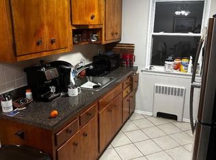 185 Watsessing Ave APT 5, Bloomfield, NJ 07003