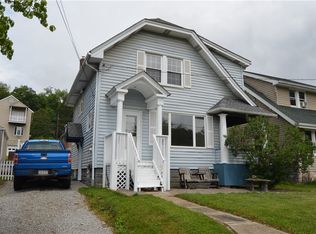 2644 River Rd, Vandergrift, PA 15690