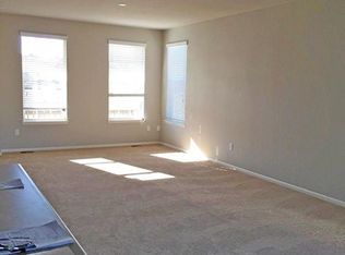 4358 N Meadows Dr, Castle Rock, CO 80109