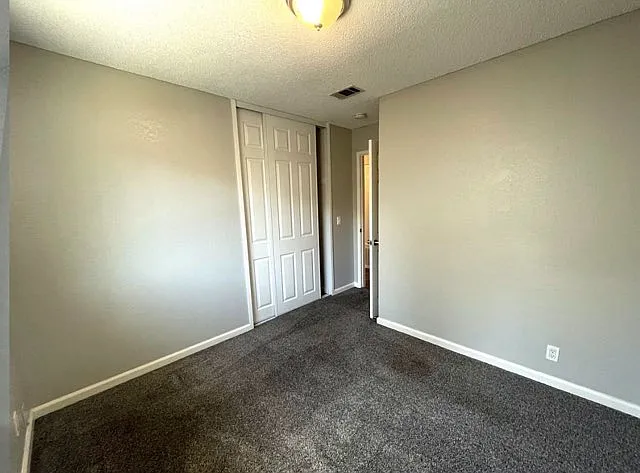 1009 Whistler Dr — Photo 14