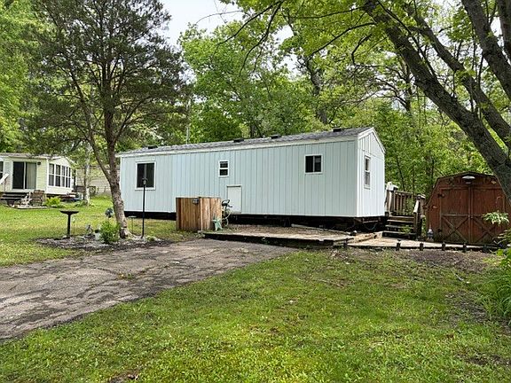 2nd image of 2795 E 28th Rd Lot 144