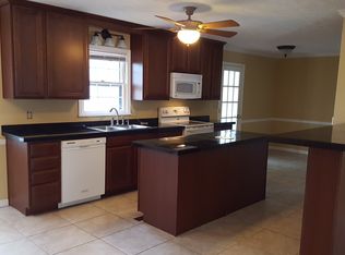 1139 Lower Union Hill Rd, Canton, GA 30115