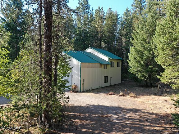 4th image of 1957 Homestead Rd