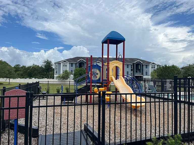 11950 Sands Cv — Photo 28