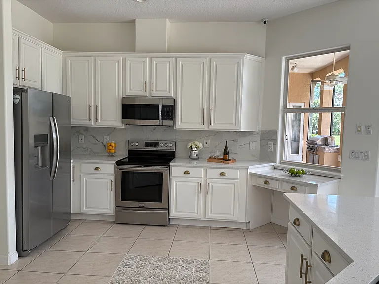 4481 Begonia Ct — Photo 15