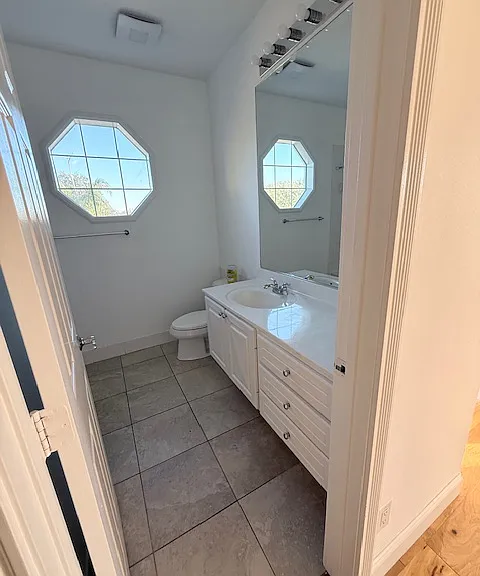 1650 Napoli Dr — Photo 4