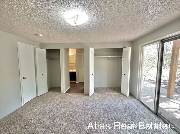 459 El Paso Blvd APT J, Manitou Springs, CO 80829