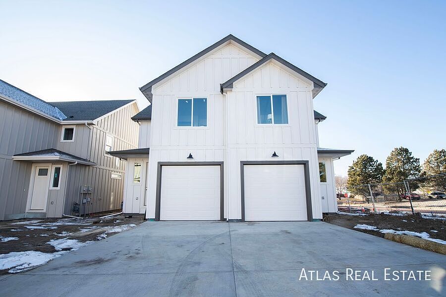 1st image of 3645 Verde Dr #3648-101