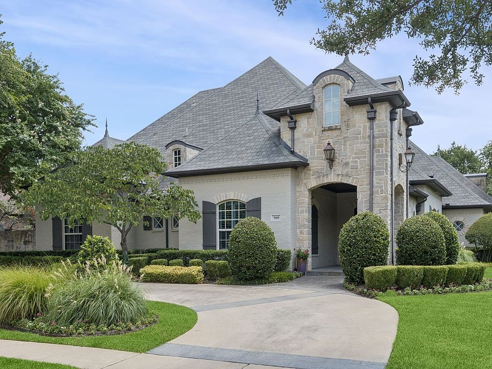 1st image of 900 Aspen Ridge Dr