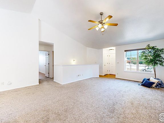 3rd image of 8810 18th St