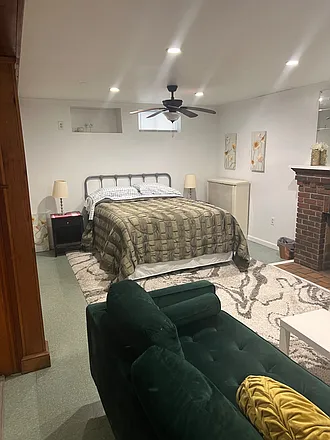 1 bed, 1.5 bath, 730 sqft, $2,200 — Photo 4