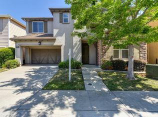 4336 Mount Kisco Way, Rancho Cordova, CA 95742