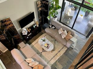 2430 Brickell Ave APT 308A, Miami, FL 33129