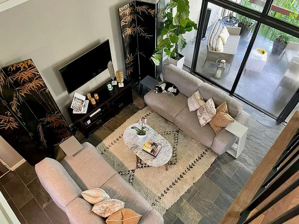 2430 Brickell Ave APT 308A, Miami, FL 33129