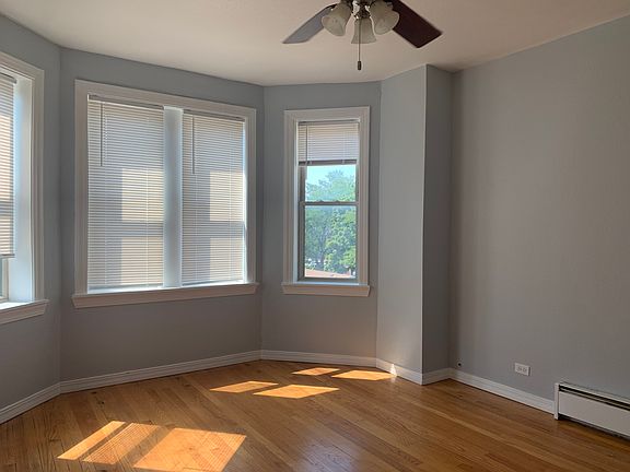 2nd image of 3720 W McLean Ave #3E