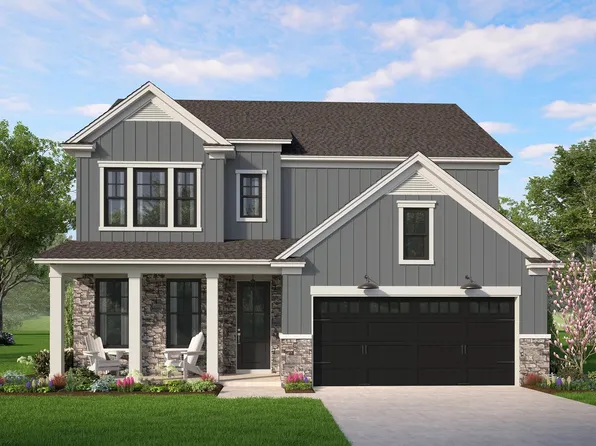 8460 S Highway 905, Longs, SC 29568