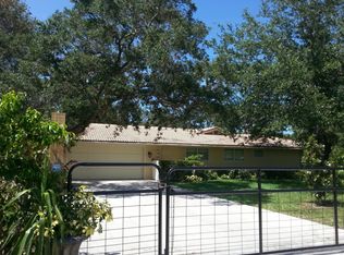 12700 Prosperity Farms Rd, Palm Beach Gardens, FL 33410