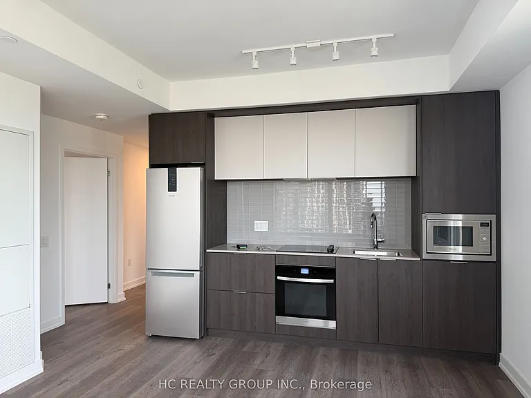 395 Square One Dr #3004 — Photo 11