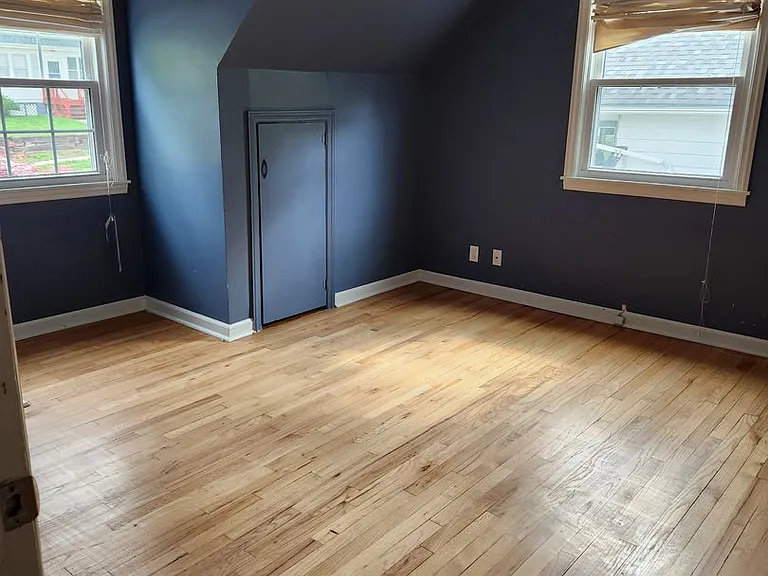 6533 Pinkney St — Photo 14