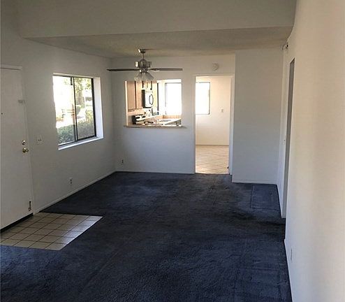 4th image of 1241 W Cerritos Ave Unit 33