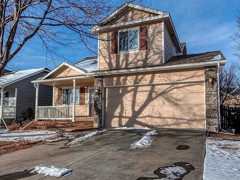 23527 Broadmoor Dr — Photo 41