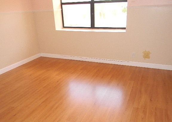 4th image of 3629 Carambola Cir N #2872