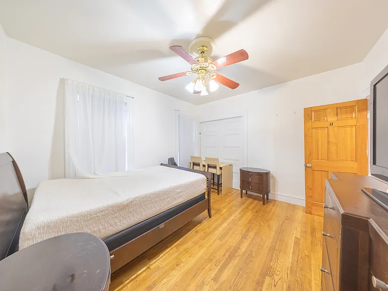 31 Seattle St #1 — Photo 11