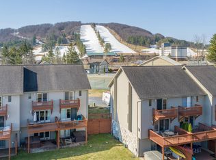 257 Marsh Hill Rd #10, Mchenry, MD 21541