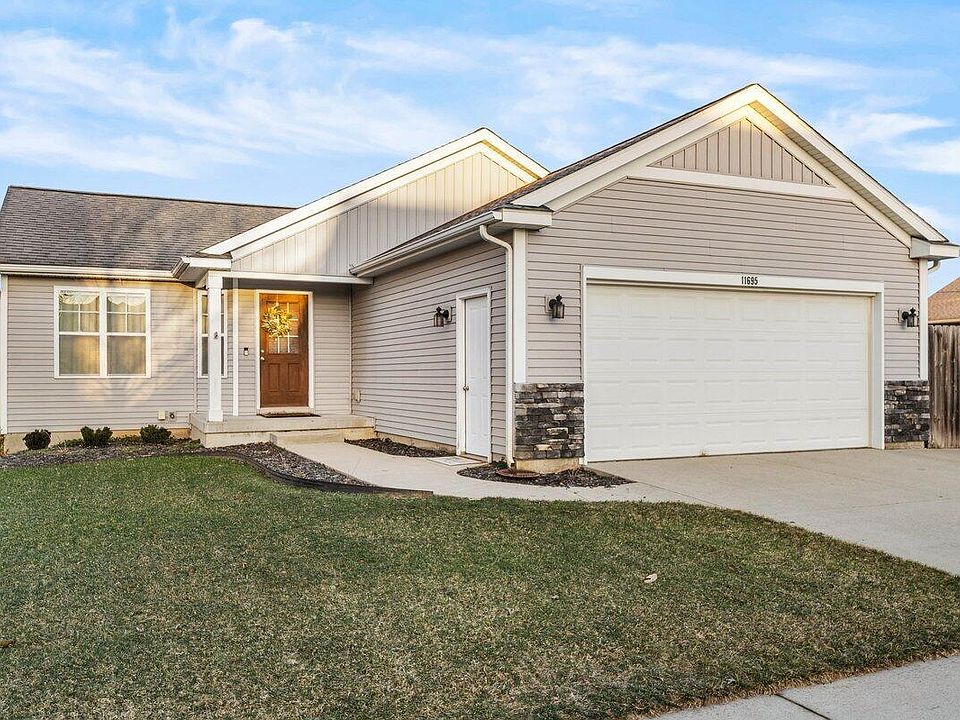 1st image of 11695 Brookridge Dr