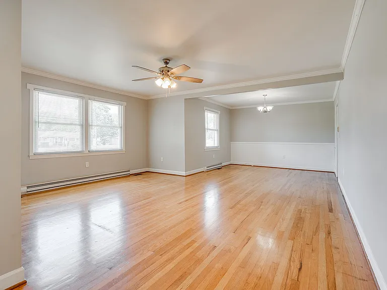 13 W Golden Strip Dr — Photo 11
