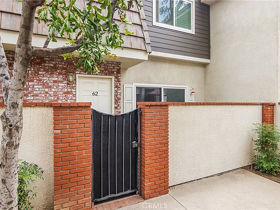 3rd image of 10201 Mason Ave Unit 62